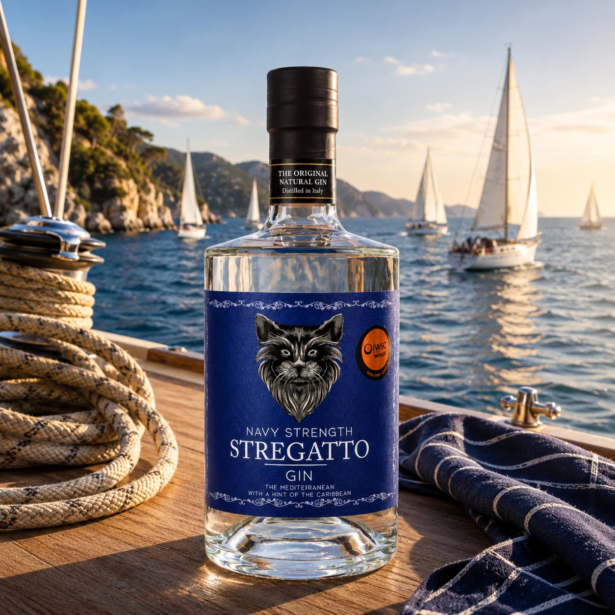 stregatto-gin-navy